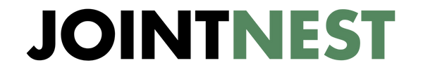 JointNest